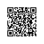 FW-22-01-G-D-200-100 QRCode