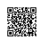 FW-22-01-L-D-200-065 QRCode