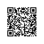 FW-22-01-L-D-200-075 QRCode