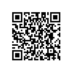 FW-22-01-L-D-200-100 QRCode