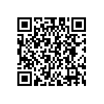 FW-22-01-L-D-250-100 QRCode