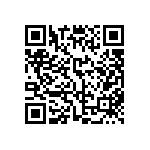 FW-22-02-F-D-250-075 QRCode