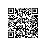 FW-22-02-F-D-279-379 QRCode