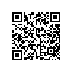 FW-22-02-G-D-200-100 QRCode