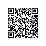 FW-22-02-G-D-442-075 QRCode