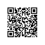 FW-22-02-G-D-442-150 QRCode