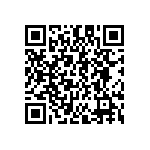 FW-22-02-L-D-200-075 QRCode