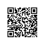 FW-22-02-L-D-230-100 QRCode