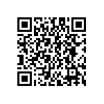 FW-22-02-L-D-250-065 QRCode