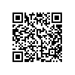 FW-22-02-L-D-410-075 QRCode