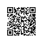 FW-22-02-L-D-425-075 QRCode