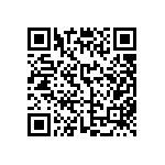 FW-22-02-L-D-442-075 QRCode