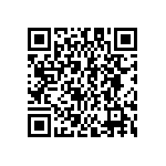 FW-22-02-L-D-565-145 QRCode