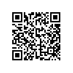 FW-22-02-L-D-621-104 QRCode