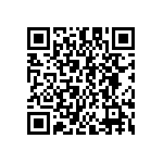 FW-22-02-L-D-650-075 QRCode