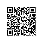 FW-22-03-F-D-180-160-P QRCode