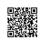 FW-22-03-F-D-250-065-EP-A QRCode