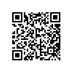 FW-22-03-F-D-265-089-P QRCode