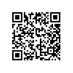 FW-22-03-F-D-288-065 QRCode