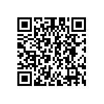 FW-22-03-F-D-290-110 QRCode