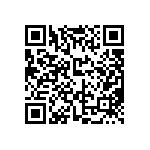 FW-22-03-F-D-321-079-P QRCode