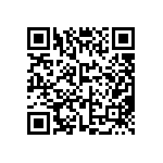 FW-22-03-G-D-165-075-P QRCode