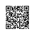 FW-22-03-G-D-215-065-A-P QRCode