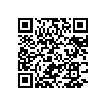 FW-22-03-G-D-215-100-A-P-TR QRCode