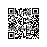 FW-22-03-G-D-245-100 QRCode