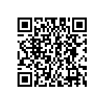 FW-22-03-G-D-250-140-A QRCode