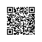 FW-22-03-L-D-133-085 QRCode