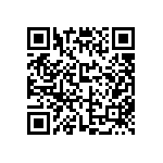 FW-22-03-L-D-163-075 QRCode