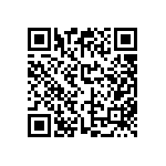 FW-22-03-L-D-180-160 QRCode