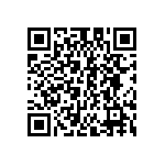 FW-22-03-L-D-210-150 QRCode