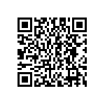 FW-22-03-L-D-215-065-ES-A QRCode