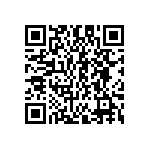 FW-22-03-L-D-215-075-ES-A QRCode