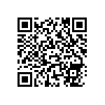 FW-22-03-L-D-215-100-A QRCode