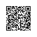 FW-22-03-L-D-215-170-P-TR QRCode