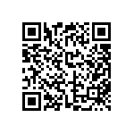 FW-22-03-L-D-220-100 QRCode