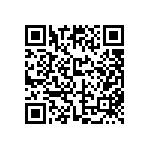 FW-22-03-L-D-233-065 QRCode