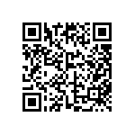 FW-22-03-L-D-235-065 QRCode