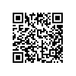 FW-22-03-L-D-240-065 QRCode