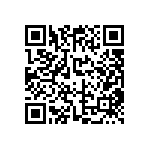 FW-22-03-L-D-248-140-A-P QRCode