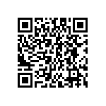 FW-22-03-L-D-250-065 QRCode