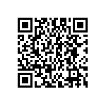 FW-22-03-L-D-250-075-ES QRCode