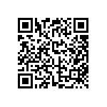 FW-22-03-L-D-250-100 QRCode