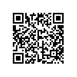 FW-22-03-L-D-255-065 QRCode