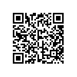 FW-22-03-L-D-255-100 QRCode