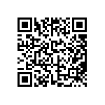 FW-22-03-L-D-256-144-A QRCode