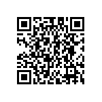 FW-22-03-L-D-265-100 QRCode